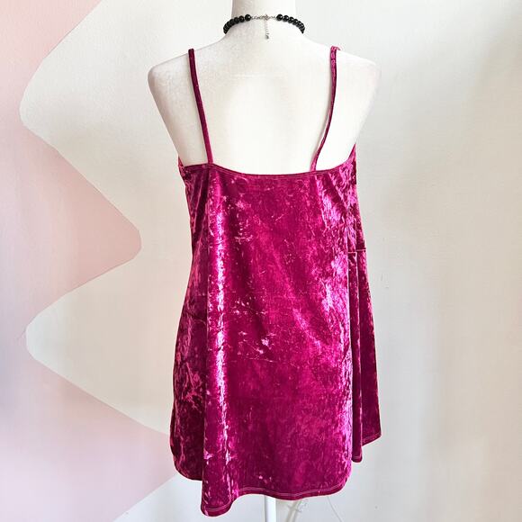 Sold outtt! - Picture 2 of 6